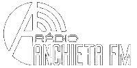 Rádio Anchieta FM